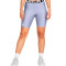 Cycliste Under Armour Femme HeatGear Aunthentic