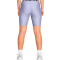 Cycliste Under Armour Femme HeatGear Aunthentic