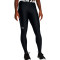 Legging Under Armour Femme HeatGear Aunthentic