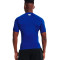 T-Shirt Under Armour HeatGear Compression