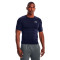 T-Shirt Under Armour HeatGear Compression