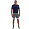 T-Shirt Under Armour HeatGear Compression