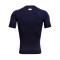 T-Shirt Under Armour HeatGear Compression
