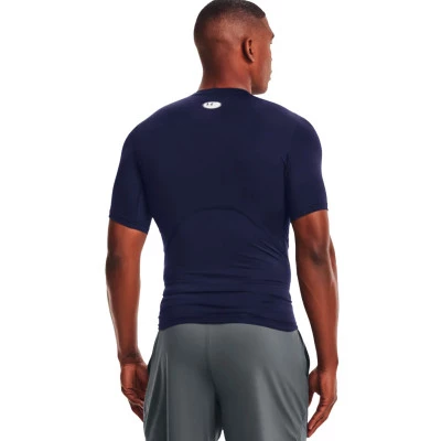 T-Shirt HeatGear Compression