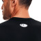 T-Shirt Under Armour Sans manches HeatGear Compression