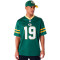 T-Shirt New Era Nfl Bay Packers