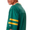 T-Shirt New Era Nfl Bay Packers