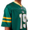 T-Shirt New Era Nfl Bay Packers