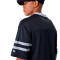 T-Shirt New Era Nfl Las Vegas Raiders
