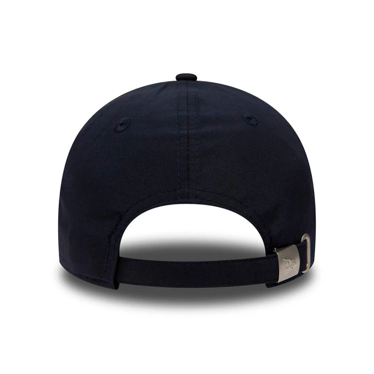 gorra-new-era-flawless-9forty-new-york-yankees-dark-marine-1