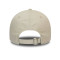 Casquette New Era League Essential 9Forty New York Yankees(NY)