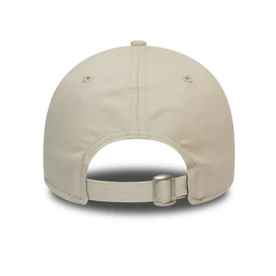 Casquette League Essential 9Forty New York Yankees(NY)