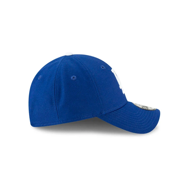 gorra-new-era-mlb-the-league-los-angeles-dodgers-blue-2