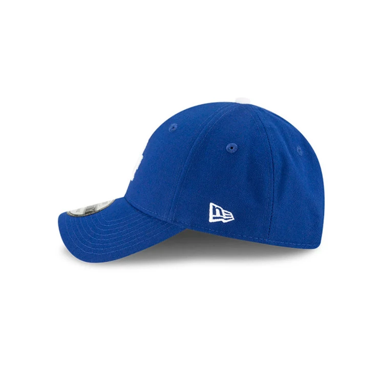 gorra-new-era-mlb-the-league-los-angeles-dodgers-blue-3