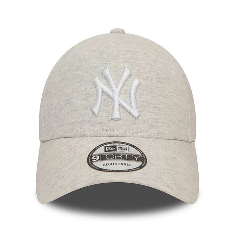 gorra-new-era-tonal-jersey-9forty-new-york-yankees-grey-2