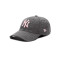 Casquette New Era Femme League Essential 9Forty New York Yankees (NY)