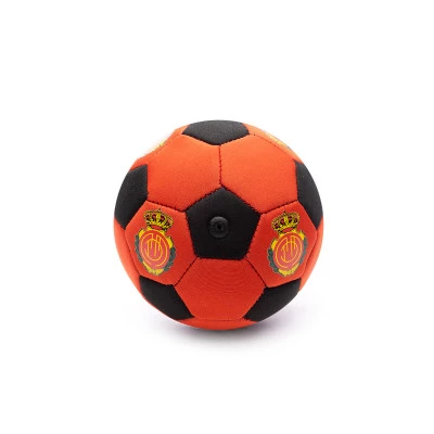 Ballon Mini RCD Mallorca Foam