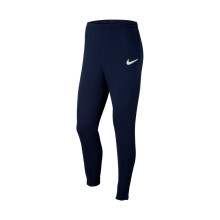 Pantalon Team Club 20 Niño Futbol Emotion Members Obsidian-White