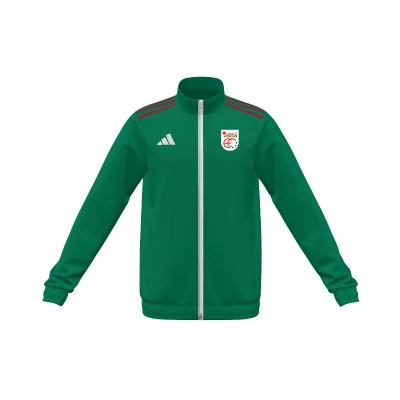 Veste Enfant Euskal Selekzioa - Adidas