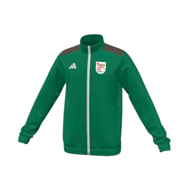 Veste Euskal Selekzioa - Adidas Jaka Euskal Selekzioa