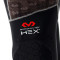 Legging McDavid Maille Gardien de But 3/4 Hex Guard 2.0