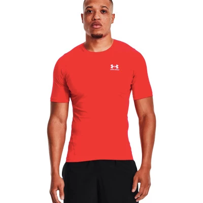 T-Shirt Heatgear Compression