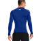 T-Shirt Under Armour Heatgear Armour Compression Long SLeeve