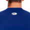 T-Shirt Under Armour Heatgear Armour Compression Long SLeeve