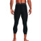 Legging Under Armour Heatgear Armour 3/4
