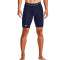 Cycliste Under Armour Heatgear Compression