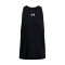 Top Under Armour Zone Cotton Tank