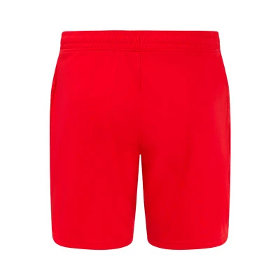 Short Enfant Sevilla FC Kit Extérieur 2024-2025