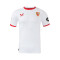 Maillot Castore Sevilla FC Maillot Domicile 2024-2025