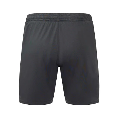 Short Sevilla FC Kit Domicile Gardien de but 2024-2025