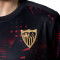 Maillot Castore Sevilla FC Troisième Maillot 2024-2025