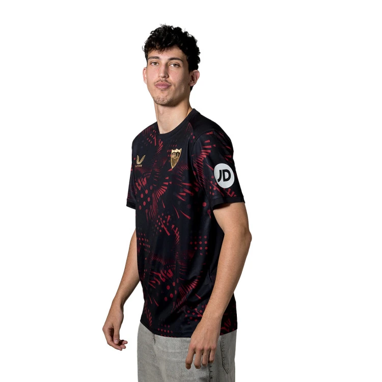 camiseta-castore-sevilla-fc-tercera-equipacion-2024-2025-caviar-2