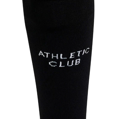 Chaussettes Enfant AC Bilbao Kit Domicile 2024-2025