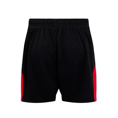 Short Enfant AC Bilbao Kit Domicile 2024-2025