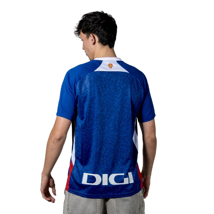 camiseta-castore-ac-bilbao-segunda-equipacion-2024-2025-surf-the-web-1