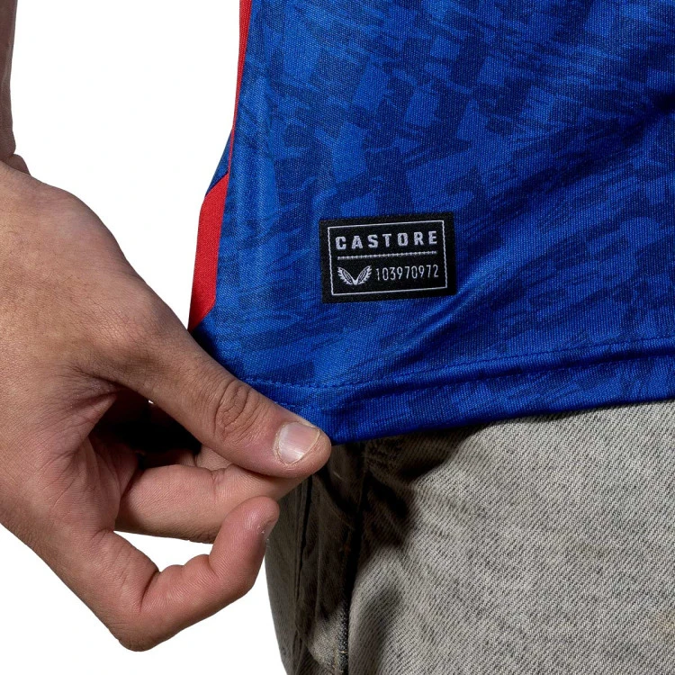 camiseta-castore-ac-bilbao-segunda-equipacion-2024-2025-surf-the-web-4