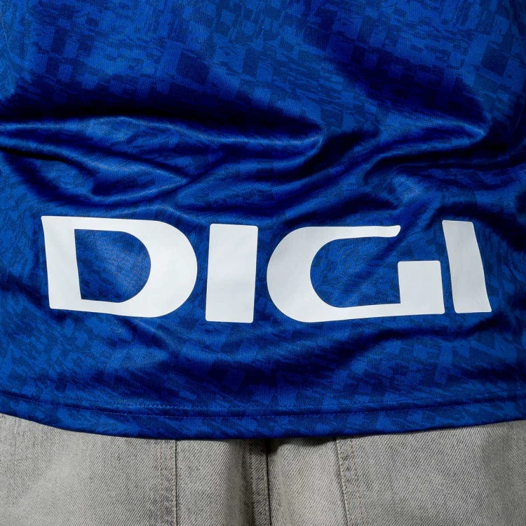 camiseta-castore-ac-bilbao-segunda-equipacion-2024-2025-surf-the-web-5