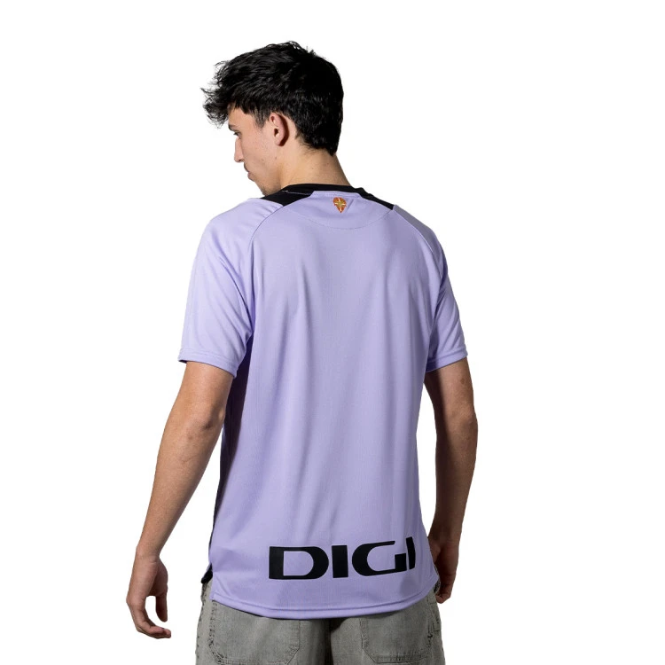 camiseta-castore-ac-bilbao-tercera-equipacion-2024-2025-lavender-1
