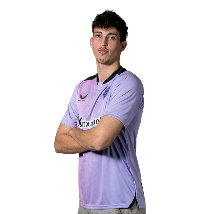 camiseta-castore-ac-bilbao-tercera-equipacion-2024-2025-lavender-2