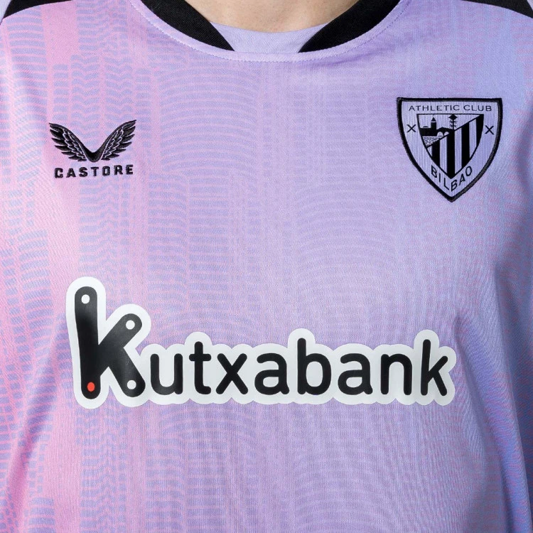 camiseta-castore-ac-bilbao-tercera-equipacion-2024-2025-lavender-3