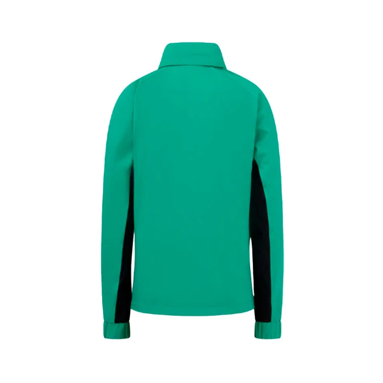 chubasquero-castore-ac-bilbao-training-2024-2025-nino-vivid-green-caviar-1