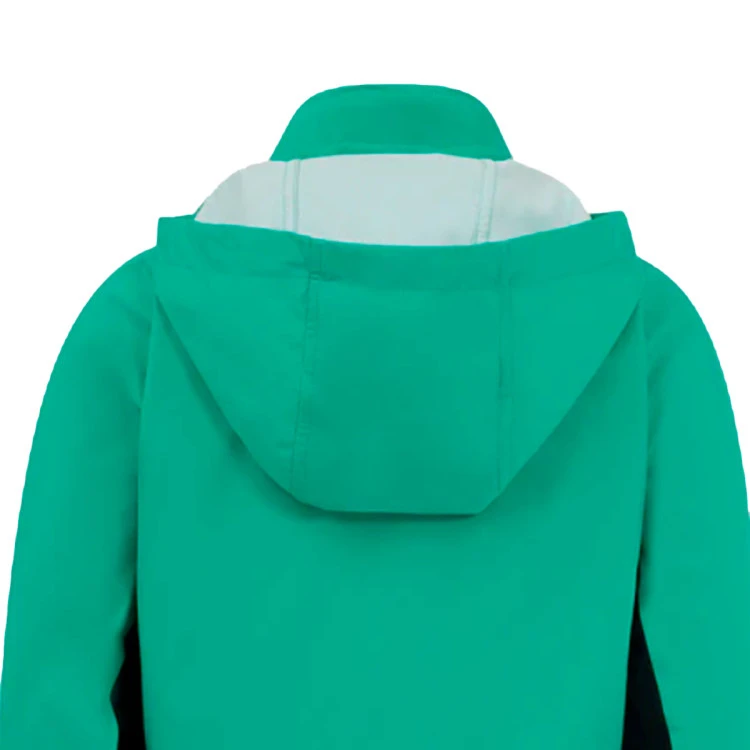 chubasquero-castore-ac-bilbao-training-2024-2025-nino-vivid-green-caviar-2