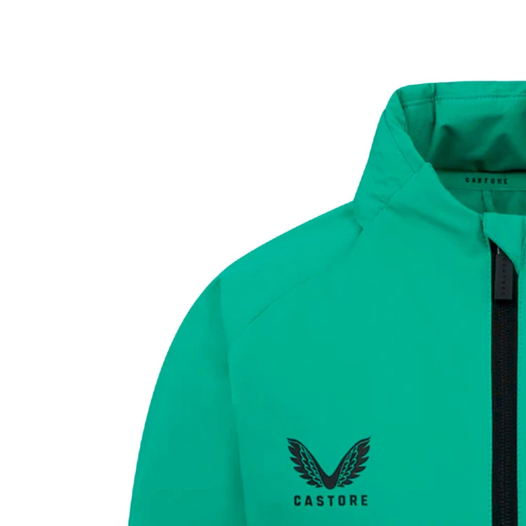 chubasquero-castore-ac-bilbao-training-2024-2025-nino-vivid-green-caviar-4