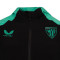 Veste Castore AC Bilbao Training 2024-2025