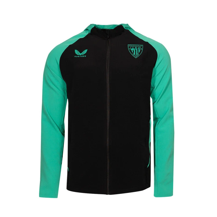 chaqueta-castore-ac-bilbao-training-2024-2025-caviar-vivid-green-1