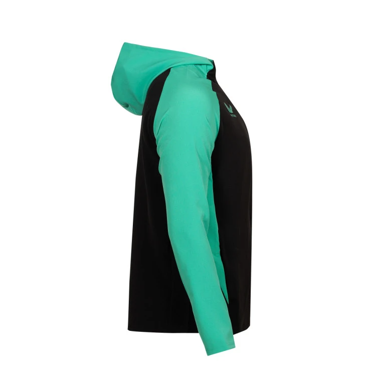 chaqueta-castore-ac-bilbao-training-2024-2025-caviar-vivid-green-3